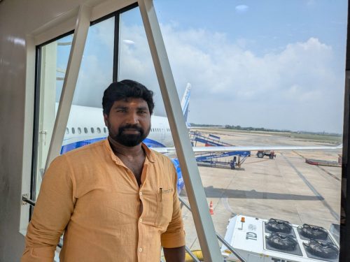 —-in-Colombo-Sri-Lanka.27.08.2025