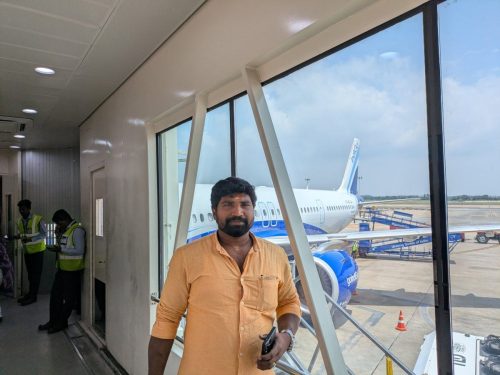 —-in-Colombo-Sri-Lanka.27.08.2025