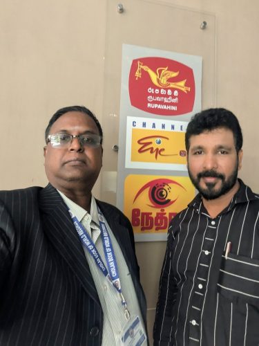 —-in-Colombo-Sri-Lanka.27.08.2025