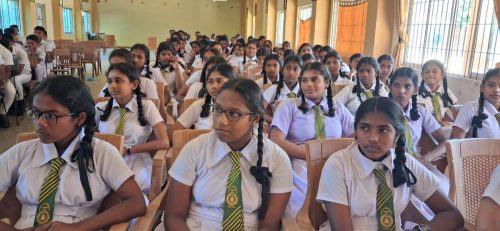 — in புதுக்குடியிருப்பு (PUTHUKKUDIYIRUPPU).28.08.2025