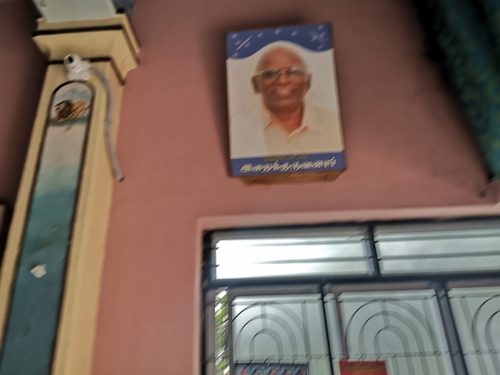 IMG 20210929 152224